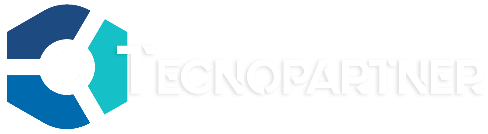 tecnopartner-logo-bianco